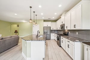 Panoramic Cir-L2701-013.jpg