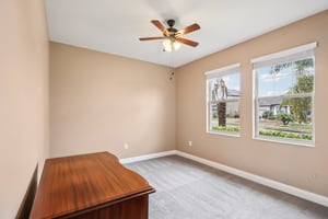 Panoramic Cir-L2701-016.jpg