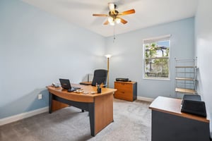 Panoramic Cir-L2701-019.jpg