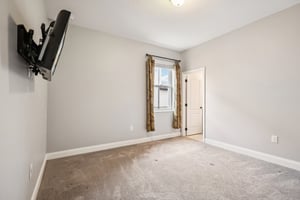 Panoramic Cir-L2701-022.jpg