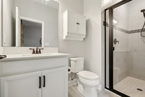 Panoramic Cir-L2701-024.jpg