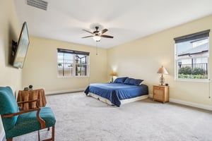 Panoramic Cir-L2701-025.jpg