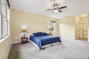 Panoramic Cir-L2701-026.jpg