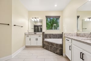 Panoramic Cir-L2701-029.jpg