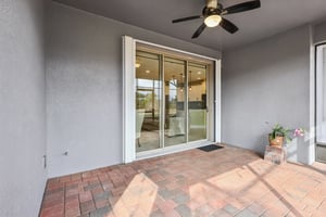 Panoramic Cir-L2701-031.jpg