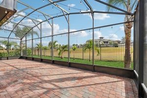 Panoramic Cir-L2701-033.jpg