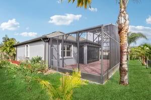 Panoramic Cir-L2701-034.jpg