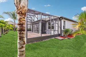 Panoramic Cir-L2701-035.jpg