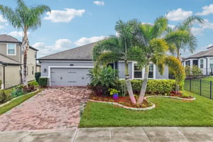 Panoramic Cir-L2701-036.jpg