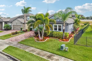 Panoramic Cir-L2701-037.jpg