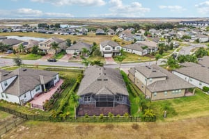 Panoramic Cir-L2701-042.jpg