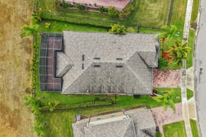 Panoramic Cir-L2701-043.jpg