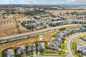 Panoramic Cir-L2701-045.jpg