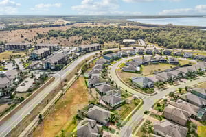 Panoramic Cir-L2701-046.jpg