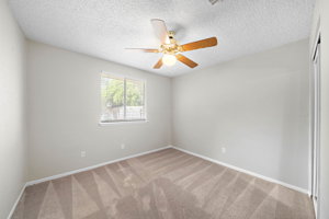 Strata Visuals-23939 Creek Ridge Dr-15