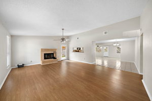 Strata Visuals-23939 Creek Ridge Dr-3