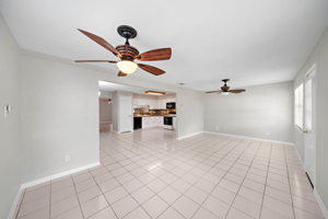 Strata Visuals-23939 Creek Ridge Dr-11