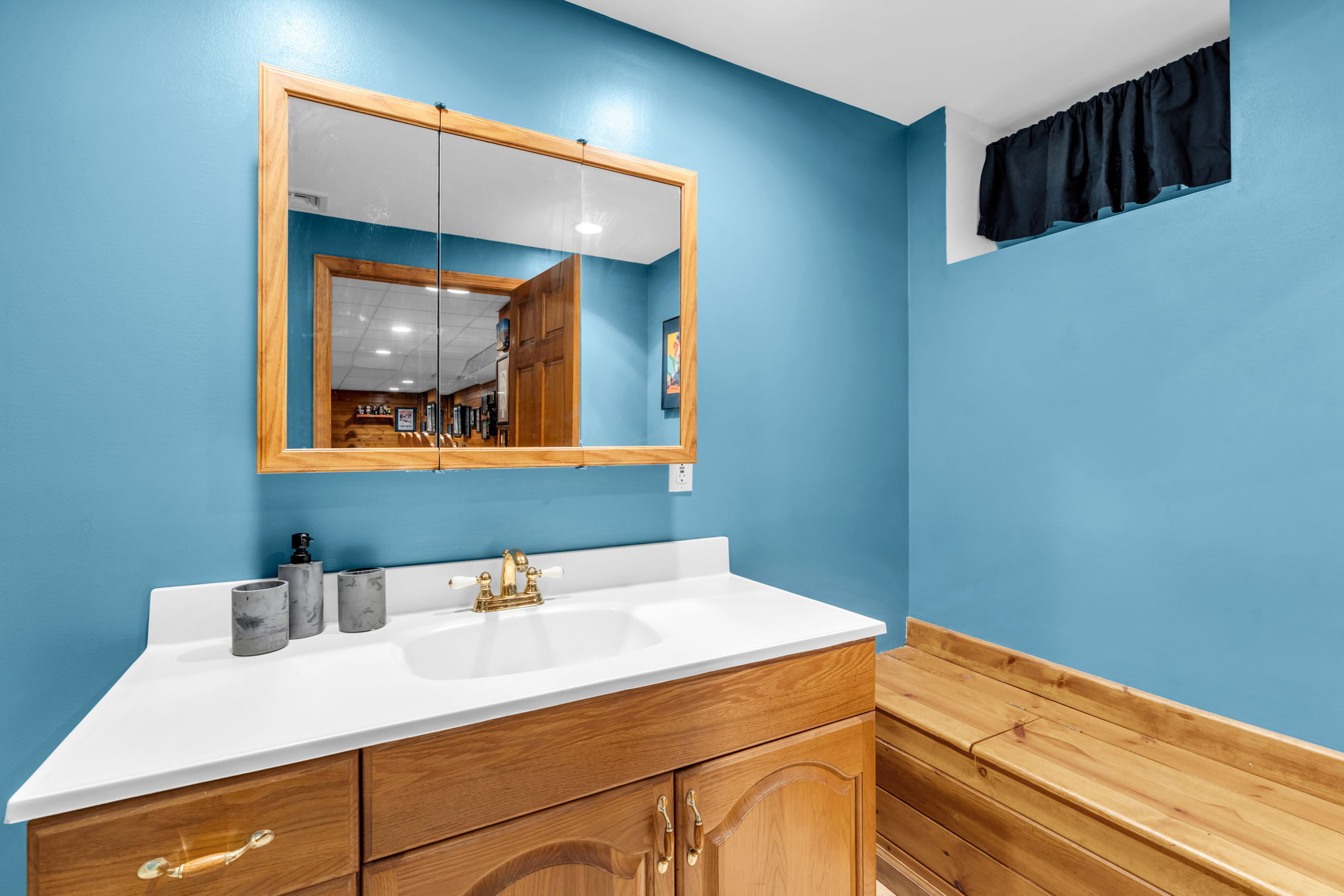  Photo 62