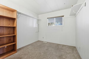 020_F8_2395 Delaware Ave 122