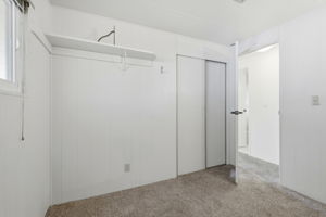 021_F8_2395 Delaware Ave 122