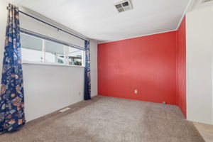 022_F8_2395 Delaware Ave 122