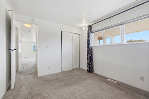 023_F8_2395 Delaware Ave 122