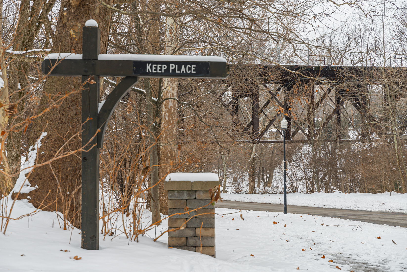 2395 Keep Pl-39