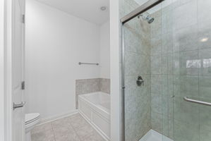 2395 Keep Pl-30
