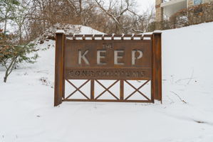 2395 Keep Pl-38