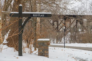 2395 Keep Pl-39