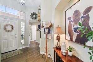Larkspur Dr-S1809-004.jpg