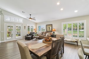 Larkspur Dr-S1809-008.jpg
