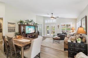 Larkspur Dr-S1809-009.jpg