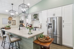 Larkspur Dr-S1809-012.jpg