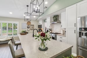 Larkspur Dr-S1809-014.jpg