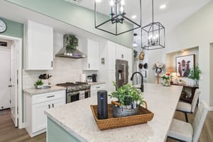 Larkspur Dr-S1809-016.jpg