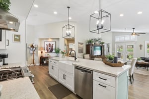 Larkspur Dr-S1809-019.jpg