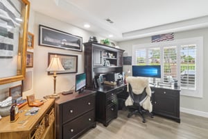 Larkspur Dr-S1809-022.jpg
