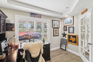 Larkspur Dr-S1809-023.jpg