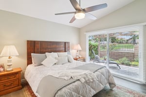 Larkspur Dr-S1809-027.jpg