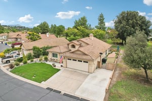 Larkspur Dr-S1809-055.jpg