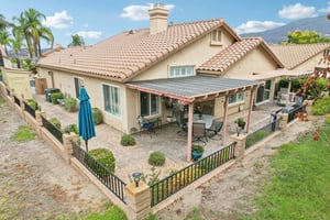 Larkspur Dr-S1809-060.jpg