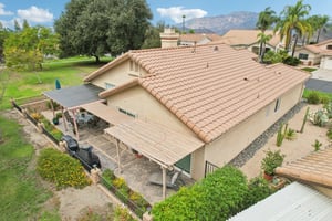 Larkspur Dr-S1809-062.jpg