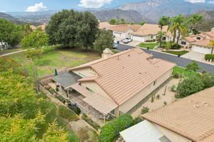 Larkspur Dr-S1809-063.jpg