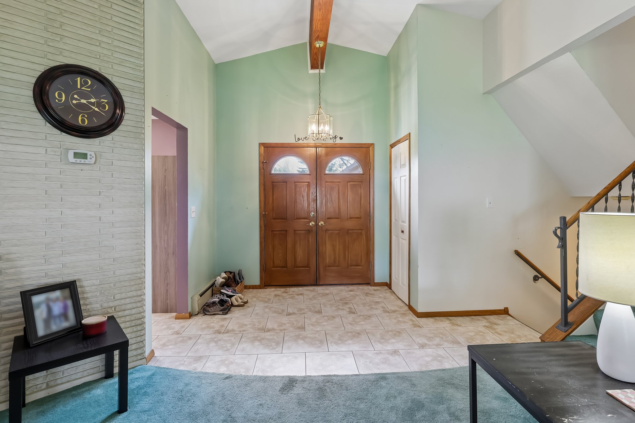 23956 Fairlawn Dr-S2004-009.jpg