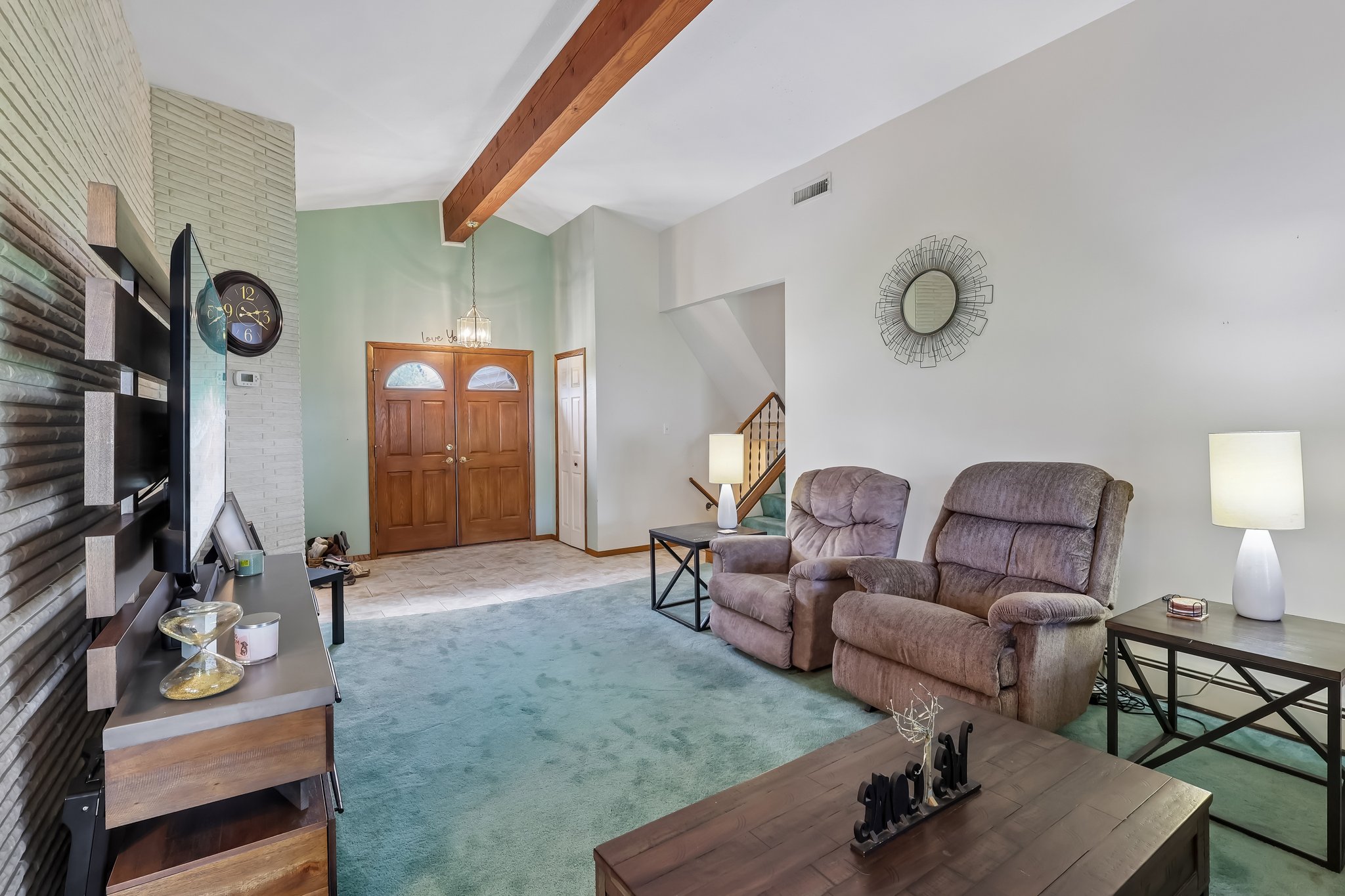 23956 Fairlawn Dr-S2004-010.jpg