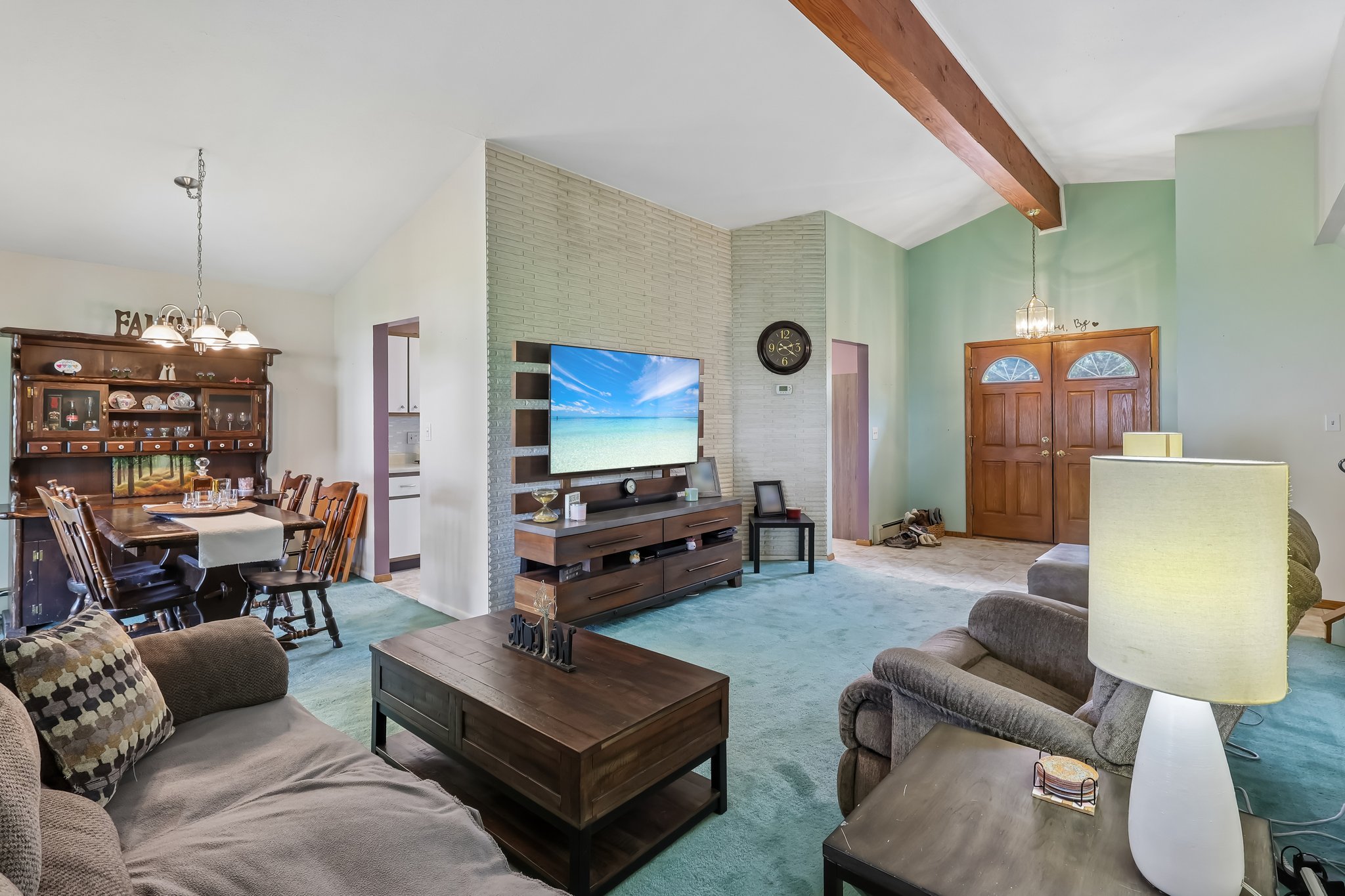 23956 Fairlawn Dr-S2004-011.jpg