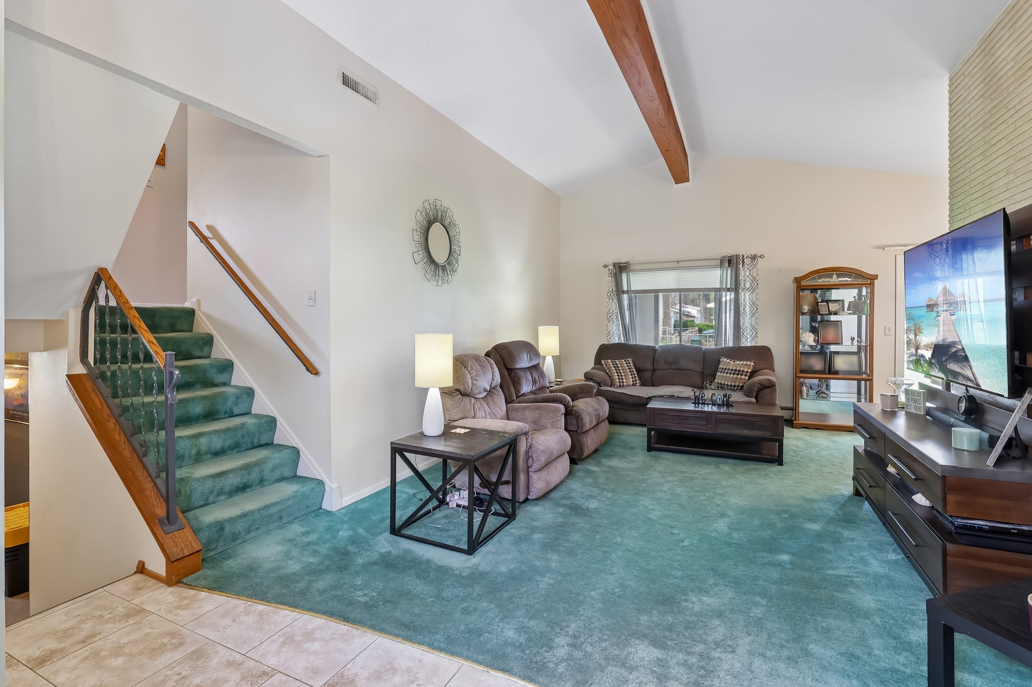 23956 Fairlawn Dr-S2004-012.jpg