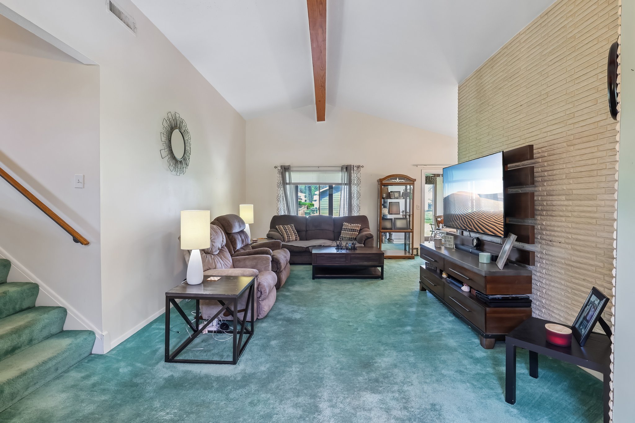 23956 Fairlawn Dr-S2004-014.jpg