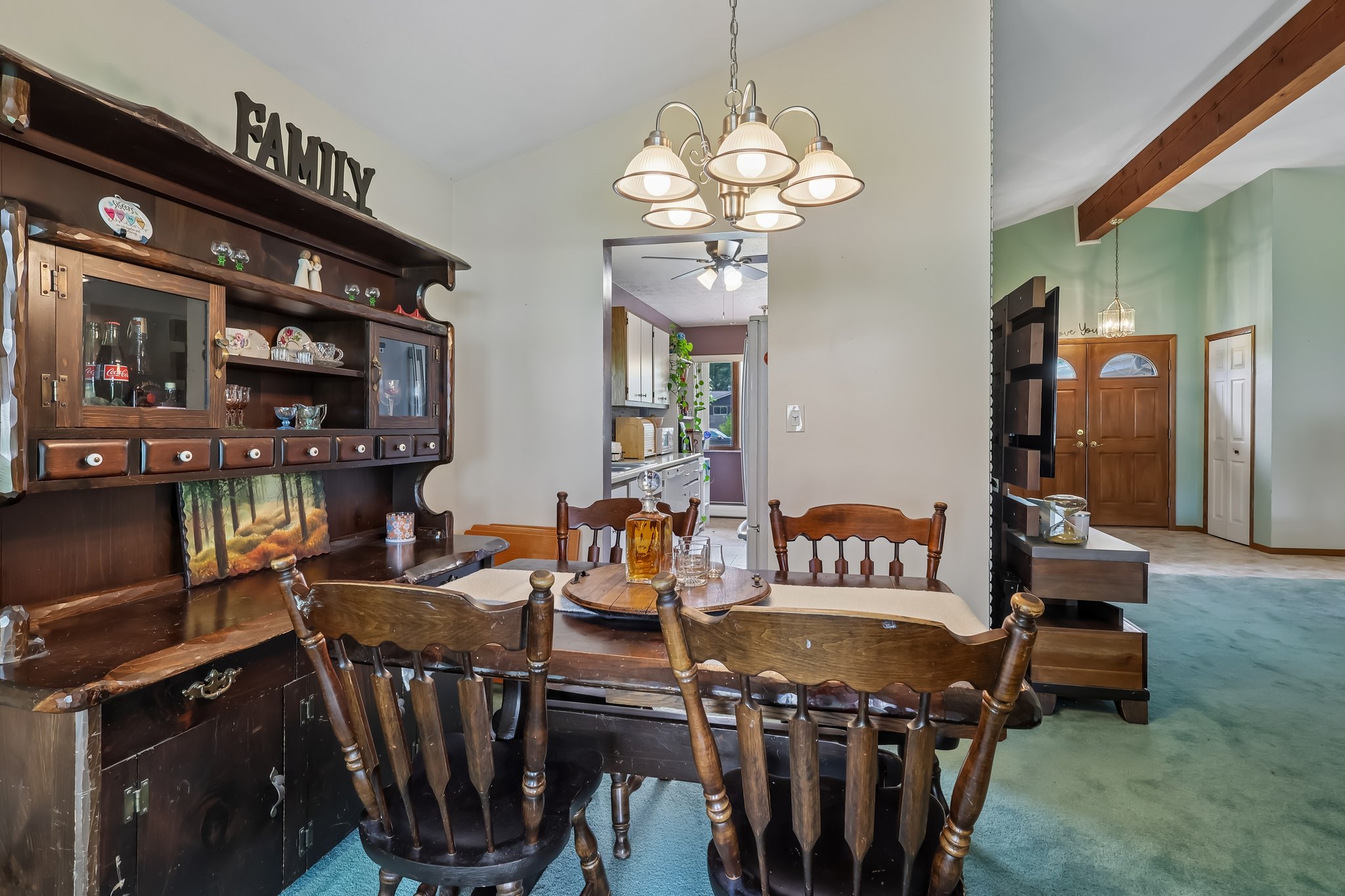 23956 Fairlawn Dr-S2004-017.jpg